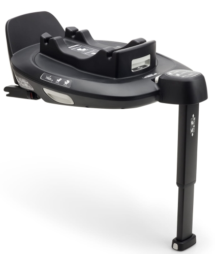 bugaboo-360-base.jpg