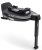 bugaboo-360-base.jpg