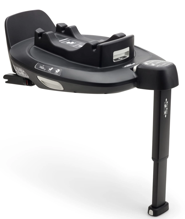 bugaboo-360-base.jpg