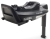 bugaboo-360-base2.jpg
