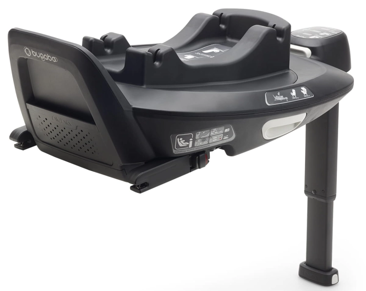bugaboo-360-base2.jpg