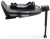 bugaboo-360-base3.jpg