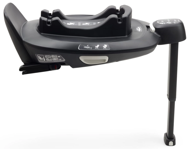 bugaboo-360-base3.jpg