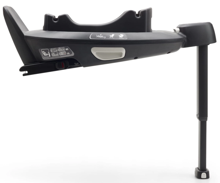 bugaboo-360-base4.jpg