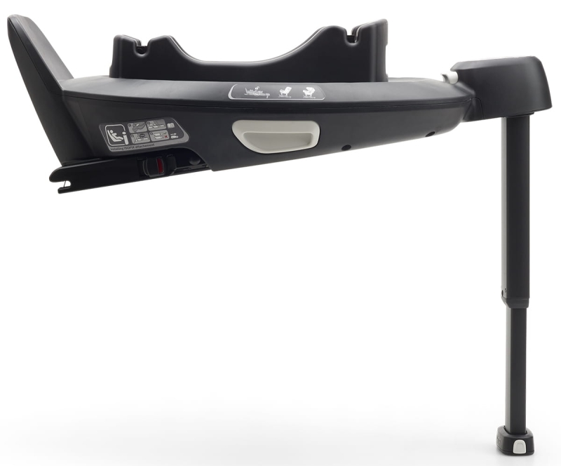 bugaboo-360-base4.jpg