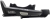 bugaboo-360-base5.jpg