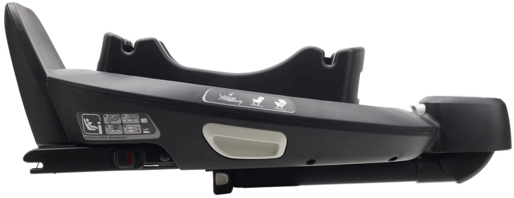 bugaboo-360-base5.jpg