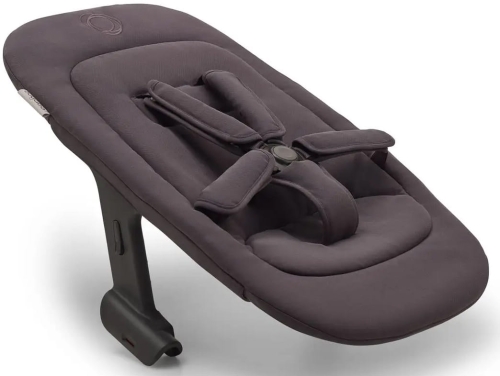 bugaboo-giraffe-newborn-set-tornado-grey.jpg