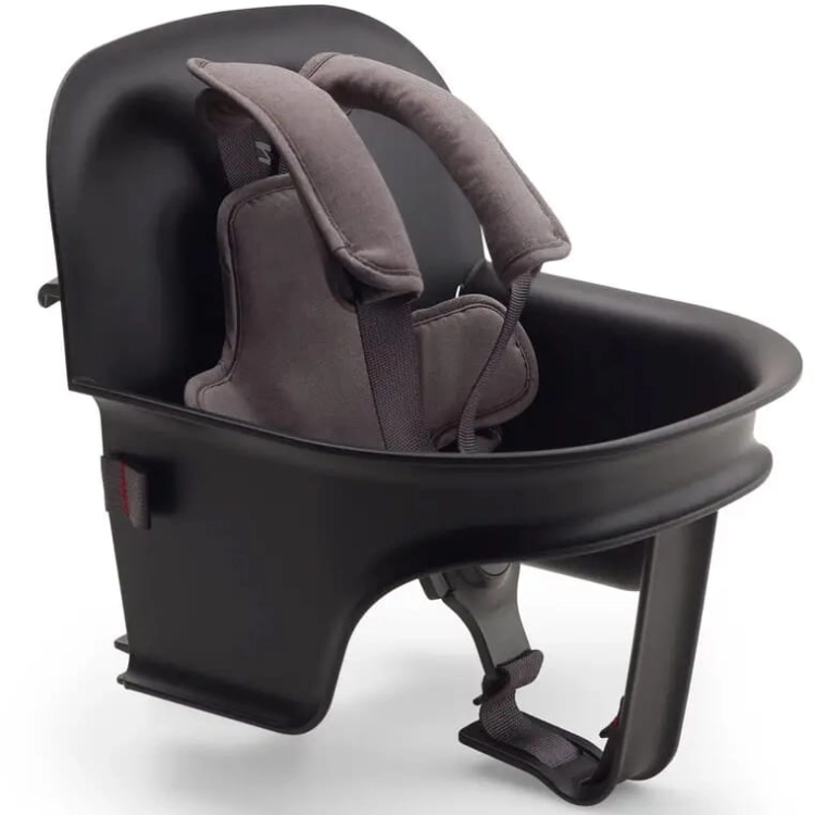 bugaboo-giraffe-baby-set-black.jpg