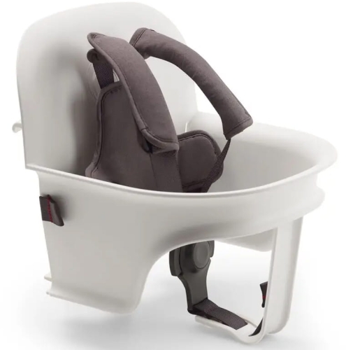 bugaboo-giraffe-baby-set-white.jpg