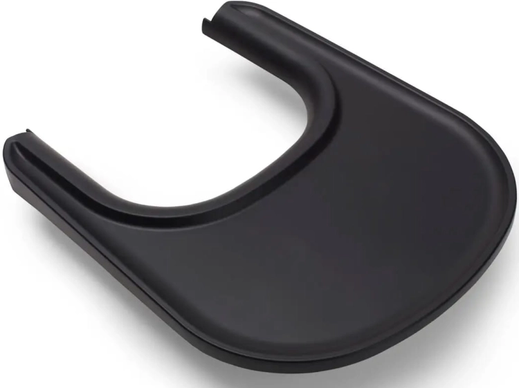 bugaboo-giraffe-tray-black.jpg