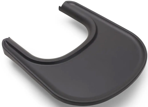 bugaboo-giraffe-tray-grey.jpg