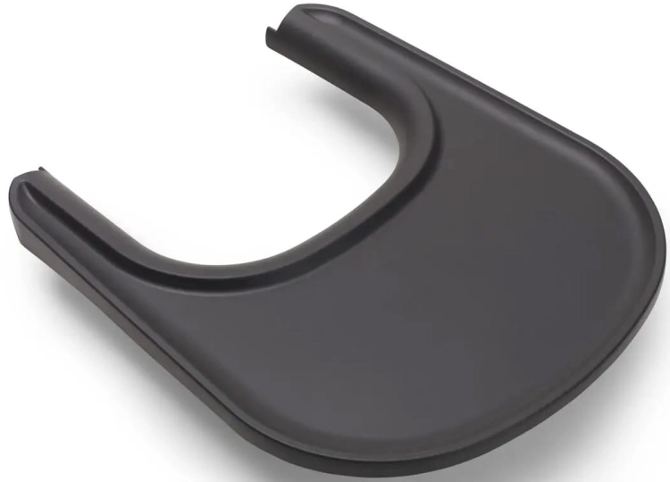 bugaboo-giraffe-tray-grey.jpg