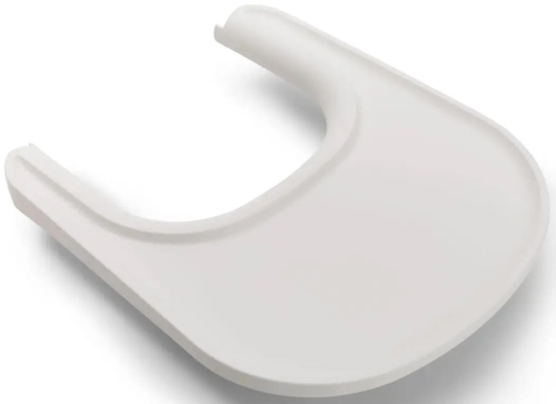bugaboo-giraffe-tray-white.jpg
