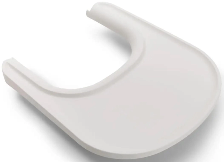 bugaboo-giraffe-tray-white.jpg