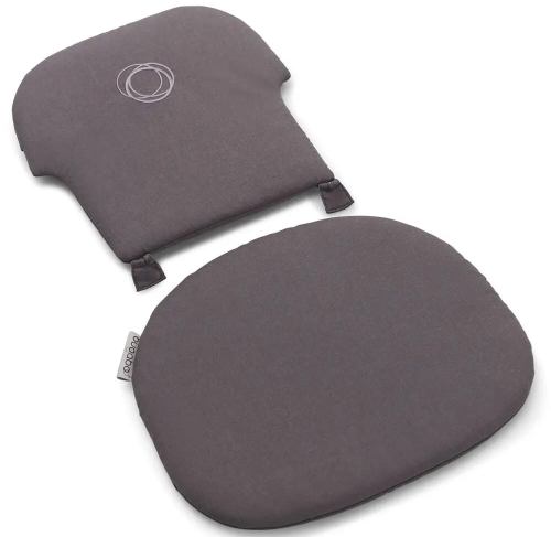 bugaboo-giraffe-baby-pillow-set-stormy-grey.jpg