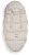 elodie-details-spiworek-do-wozka-autumn-rose2.jpg