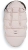 elodie-details-spiwor-do-wozka-blushing-pink3.jpg
