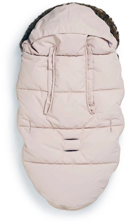 elodie-details-spiwor-do-wozka-blushing-pink3.jpg