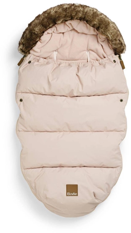 elodie-details-spiworek-do-wozka-blushing-pink.jpg