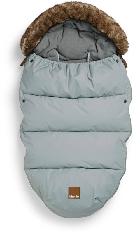 elodie-details-spiwor-do-wozka-pebble-green.jpg