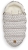 elodie-details-spiwor-do-wozka-pioneer-spirit.jpg
