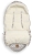 elodie-details-spiwor-do-wozka-pioneer-spirit2.jpg