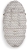 elodie-details-spiwor-do-wozka-pioneer-spirit3.jpg