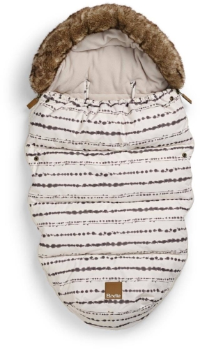 elodie-details-spiwor-do-wozka-tidemark-drops.jpg