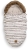 elodie-details-spiwor-do-wozka-tidemark-drops.jpg