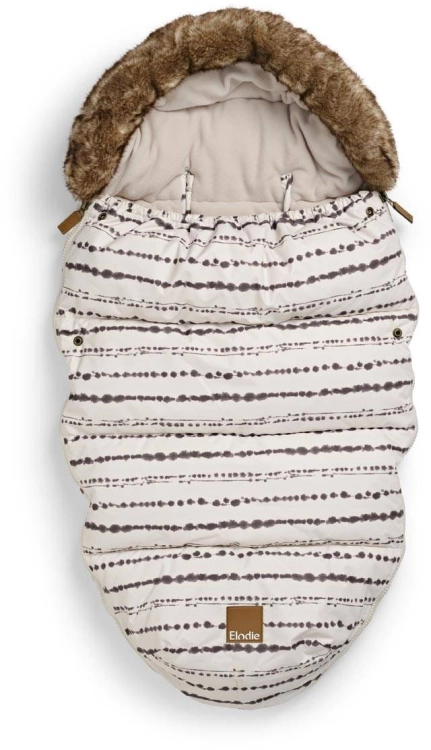 elodie-details-spiwor-do-wozka-tidemark-drops.jpg