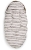 elodie-details-spiwor-do-wozka-tidemark-drops3.jpg