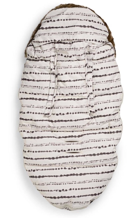 elodie-details-spiwor-do-wozka-tidemark-drops3.jpg