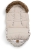 elodie-details-spiwor-do-wozka-tridemark-drops2.jpg