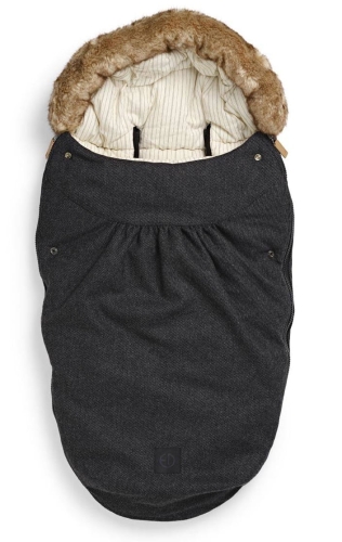 elodie-details-spiwor-do-wozka-tweed.jpg