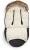elodie-details-spiwor-do-wozka-tweed2.jpg