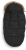 elodie-details-spiwor-do-wozka-tweed3.jpg