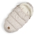 elodie-details-spiwor-do-wozka-autumn-rose.jpg
