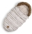 elodie-details-spiwor-do-wozka-tidemark-drops.jpg
