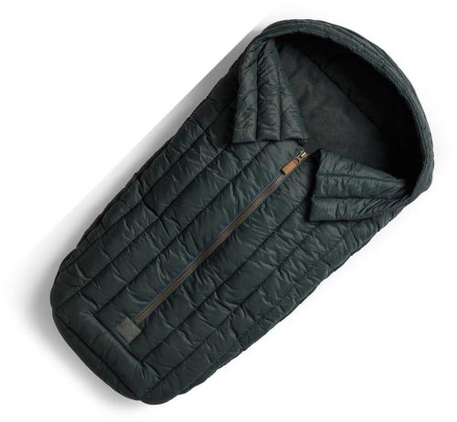 elodie-details-spiwor-do-wozka-minnesota-green.jpg