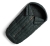 elodie-details-spiwor-do-wozka-minnesota-green.jpg