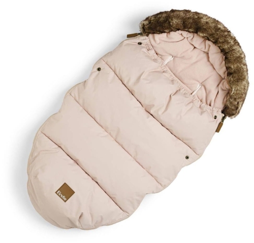 elodie-details-spiworek-do-wozka-blushing-pink.jpg