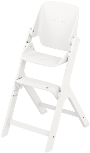 maxi-cosi-nesta-white.jpg