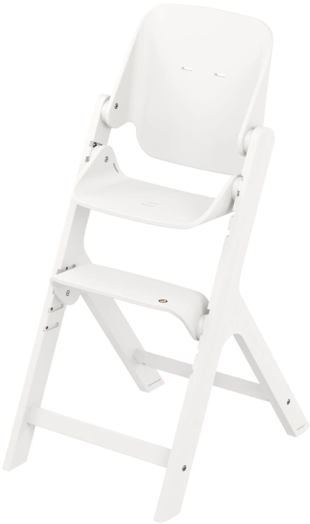 maxi-cosi-nesta-white.jpg