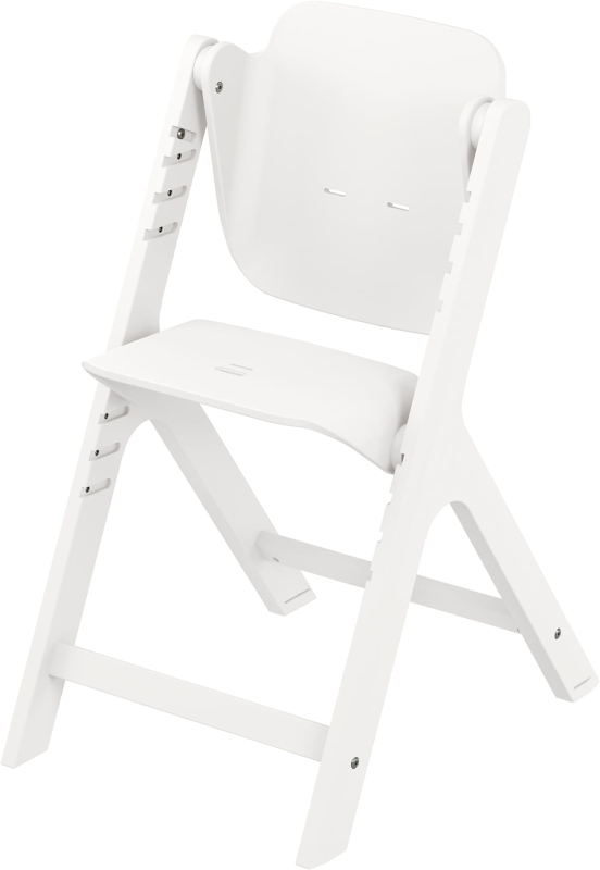 maxi-cosi-nesta-white2.jpg