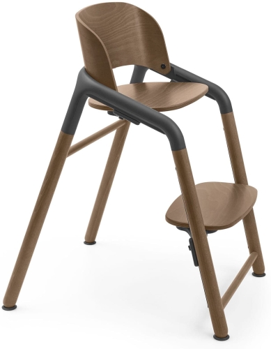 bugaboo-giraffe-grey-wood.jpg