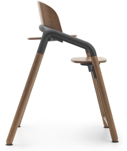bugaboo-giraffe-grey-wood2.jpg