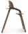 bugaboo-giraffe-grey-wood2.jpg