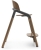 bugaboo-giraffe-grey-wood3.jpg
