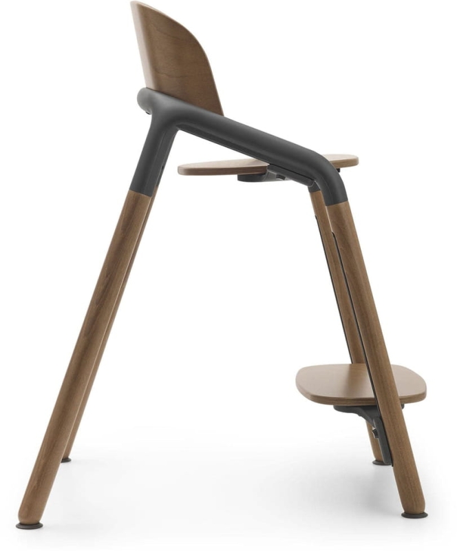 bugaboo-giraffe-grey-wood3.jpg
